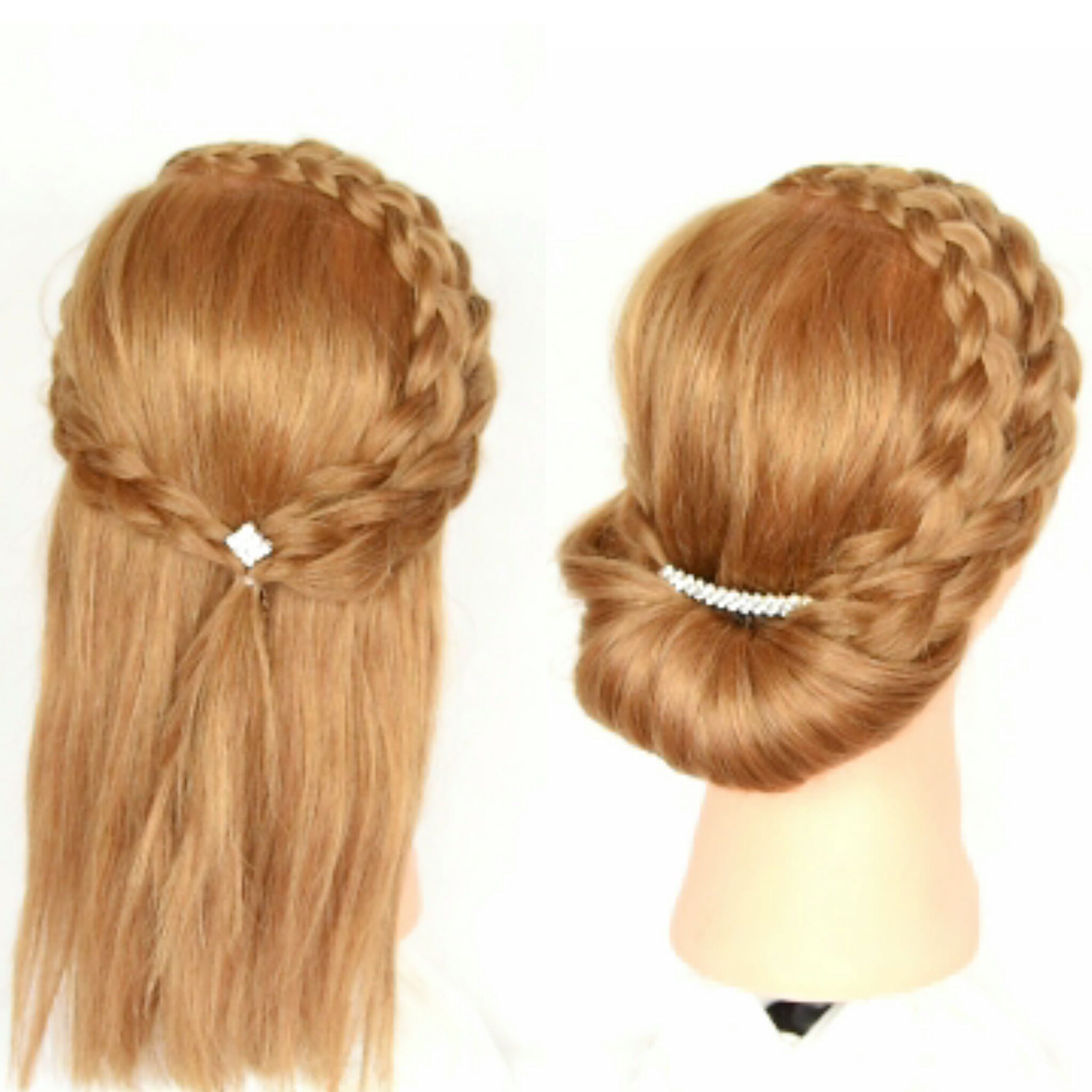 PhotoGrid_1464594730740