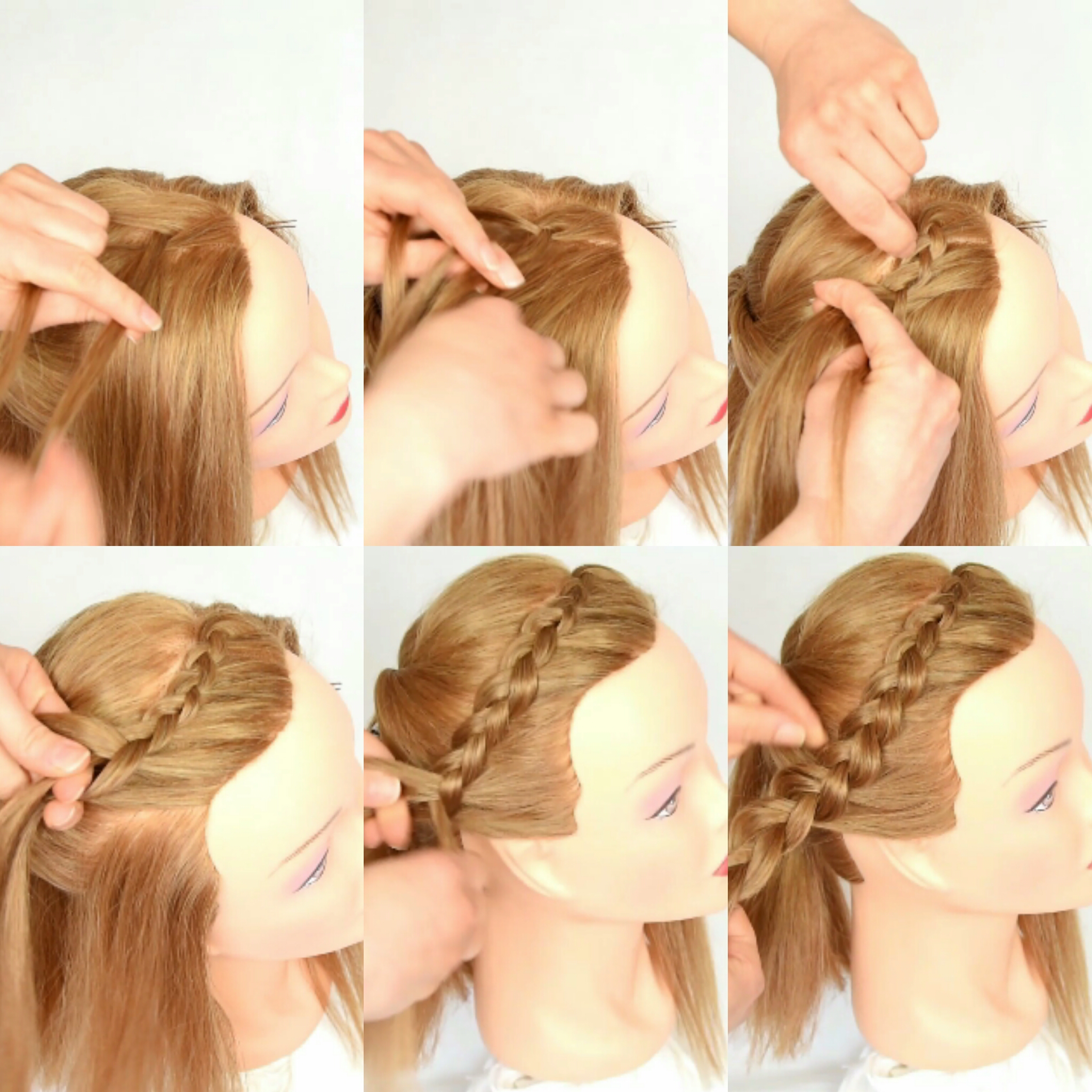 PhotoGrid_1464620701871