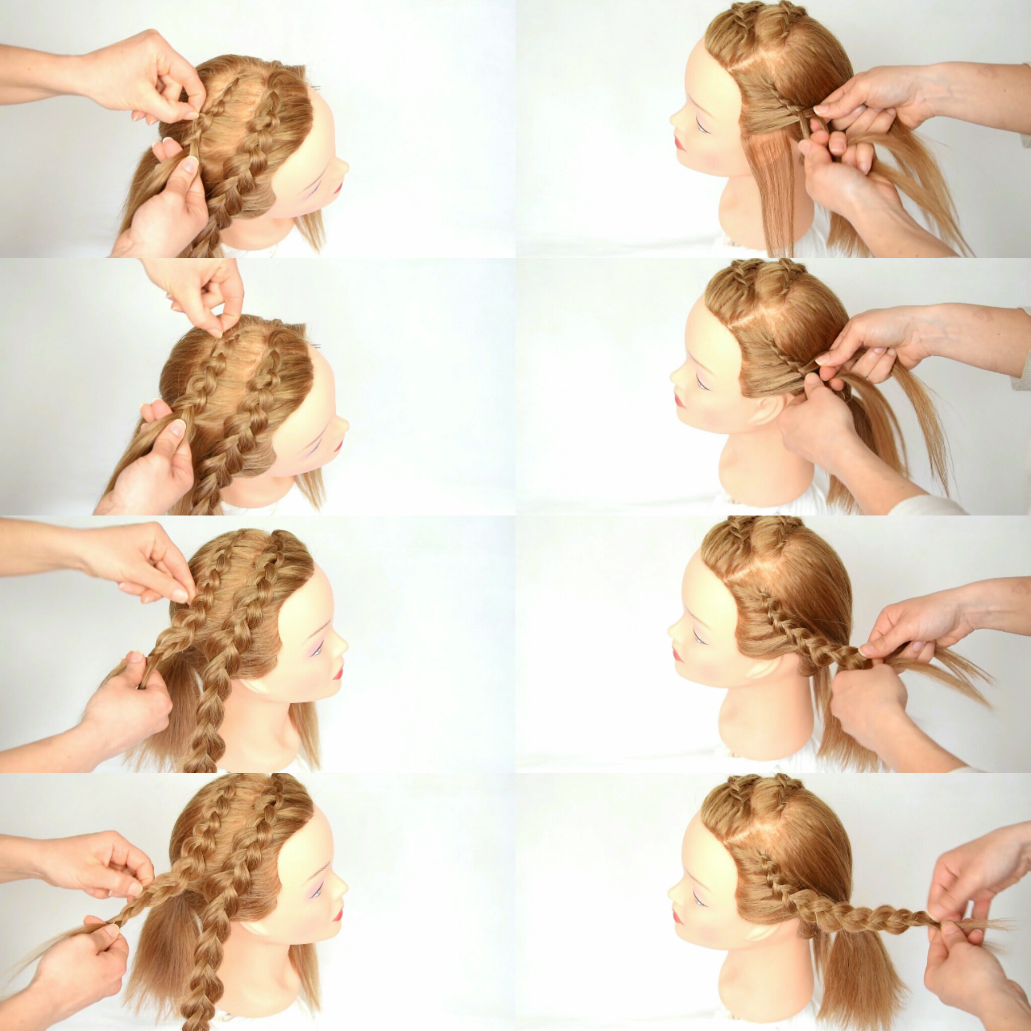 PhotoGrid_1464620866088