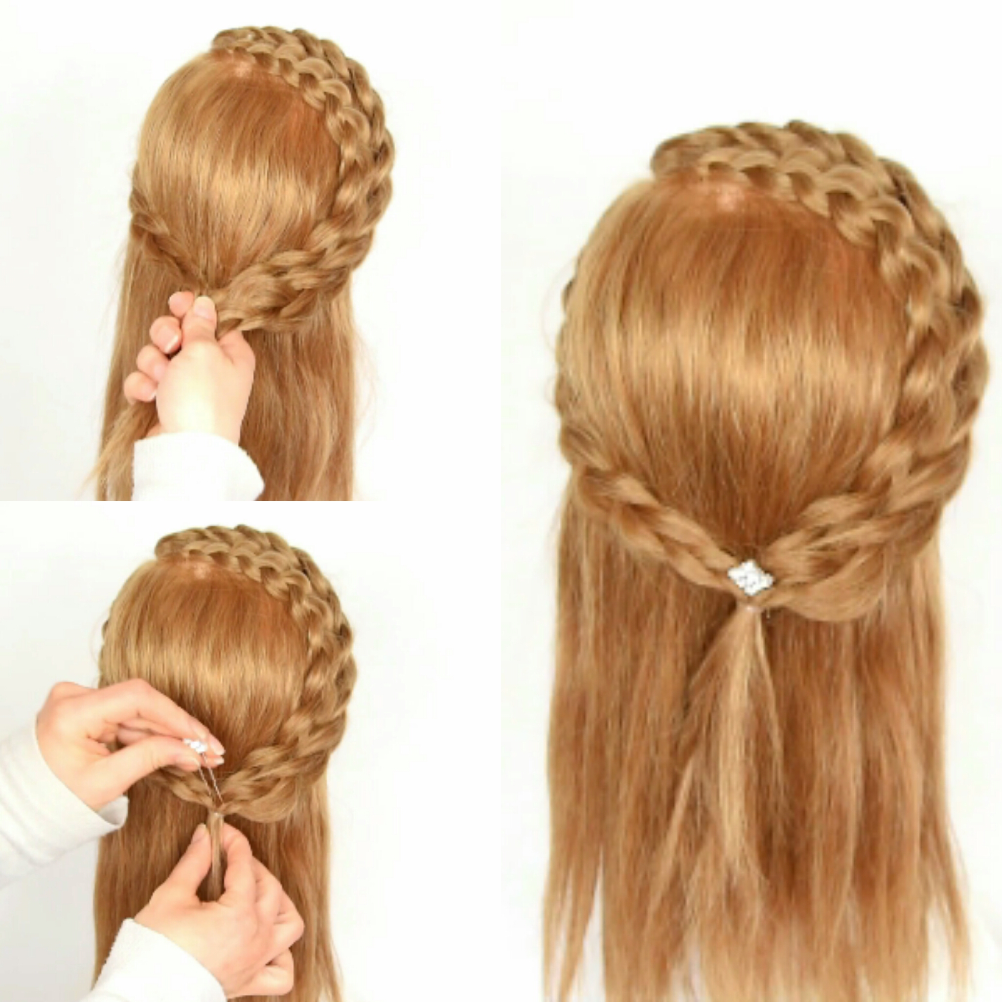 PhotoGrid_1464620916816