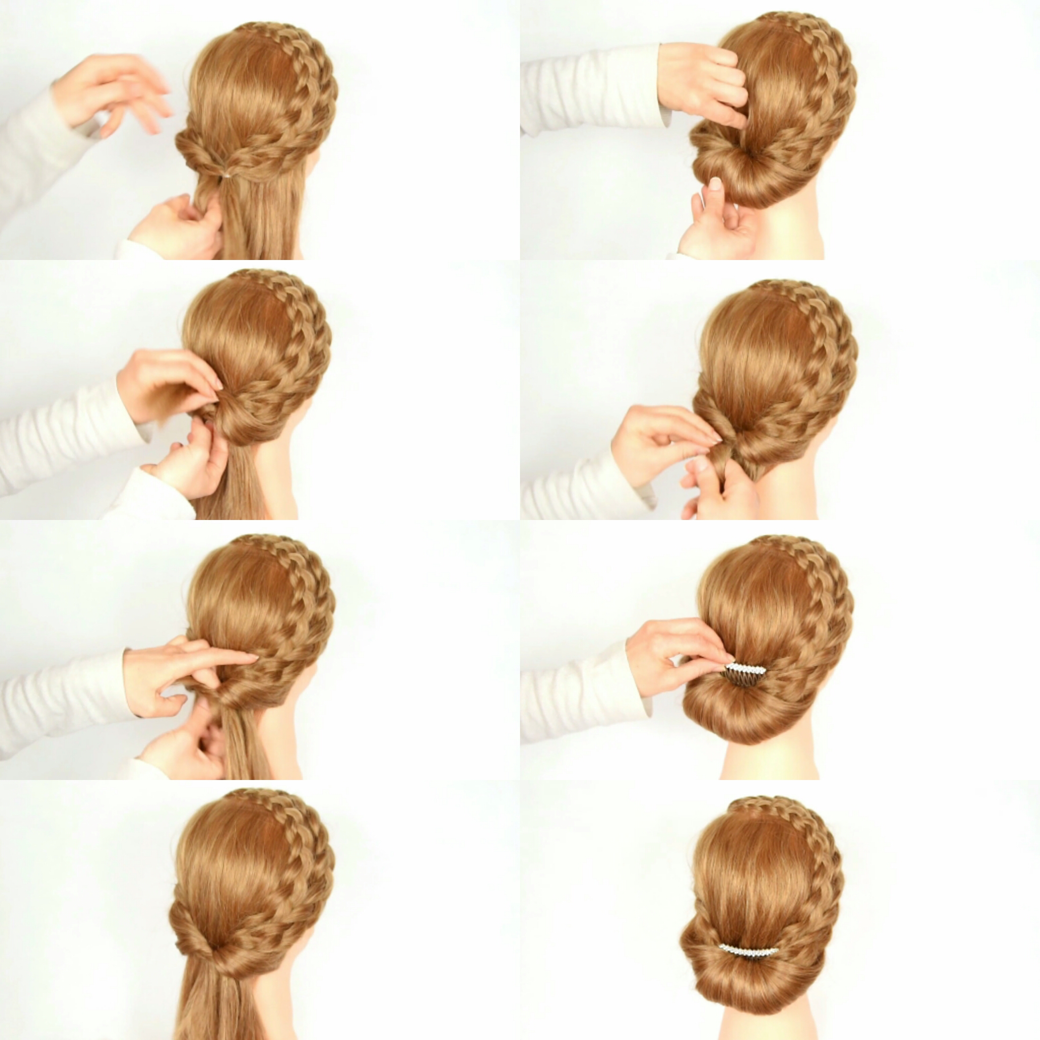 PhotoGrid_1464621104292