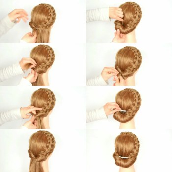 PhotoGrid_1464621104292