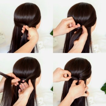 PhotoGrid_1465115872652