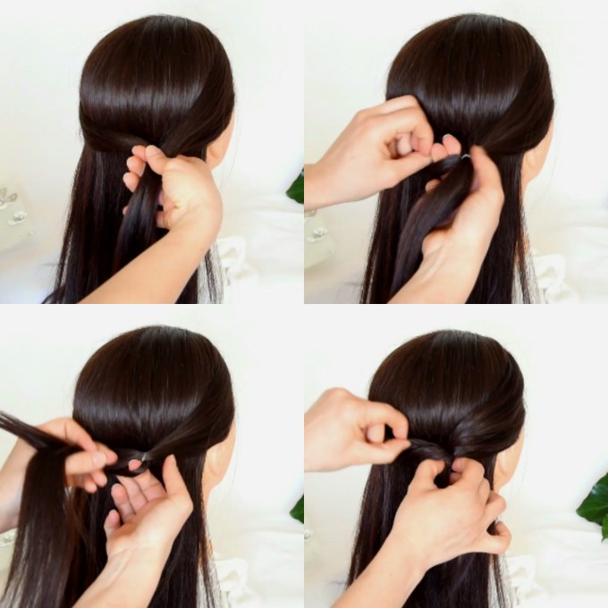 PhotoGrid_1465115872652