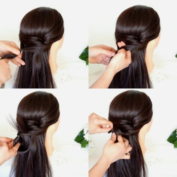 PhotoGrid_1465115922856