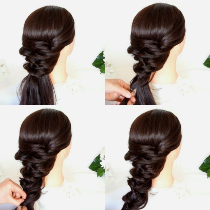 PhotoGrid_1465115953486