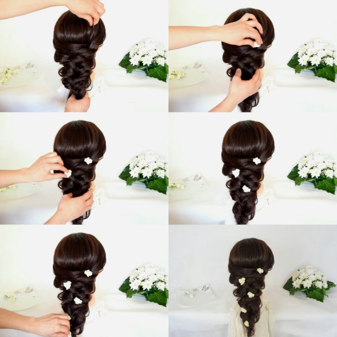 PhotoGrid_1465116400970