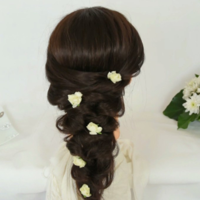 PhotoGrid_1465118934003