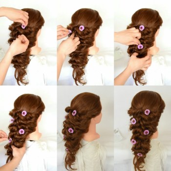 PhotoGrid_1465545941927