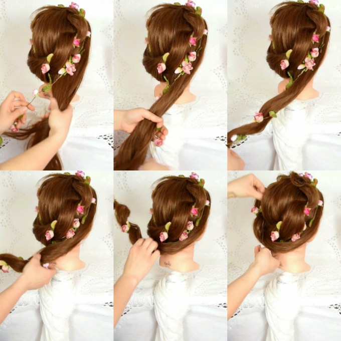 PhotoGrid_1465726826491