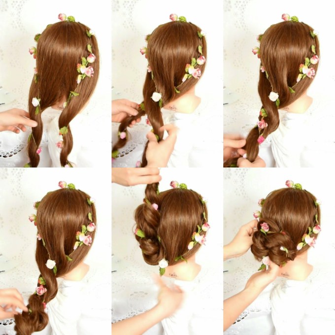 PhotoGrid_1465726936532