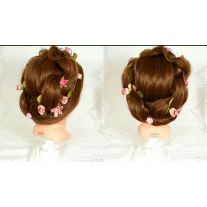 PhotoGrid_1465726956260