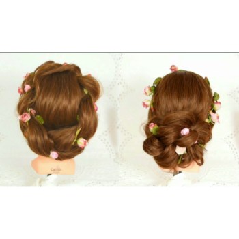 PhotoGrid_1465726973241