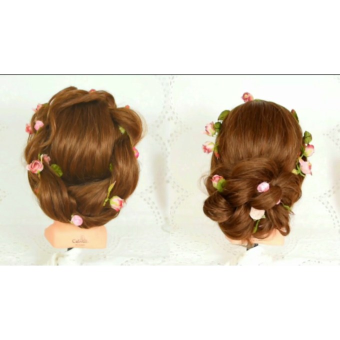 PhotoGrid_1465726973241