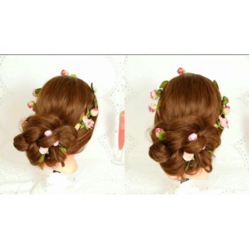 PhotoGrid_1465726988265