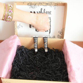 PhotoGrid_1466152151430