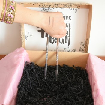 PhotoGrid_1466152191423