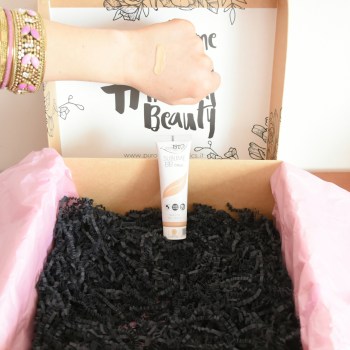 PhotoGrid_1466152218400