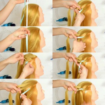 PhotoGrid_1466269132176