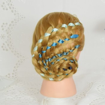 PhotoGrid_1466269920179