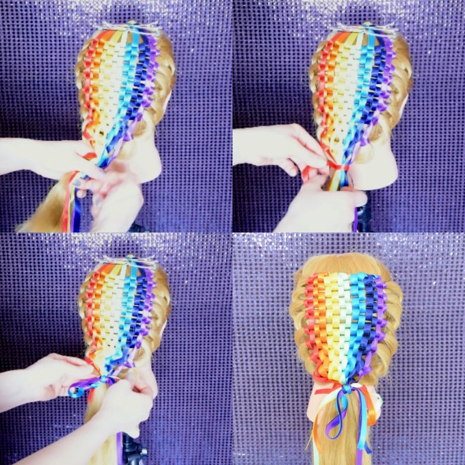 PhotoGrid_1466430416238