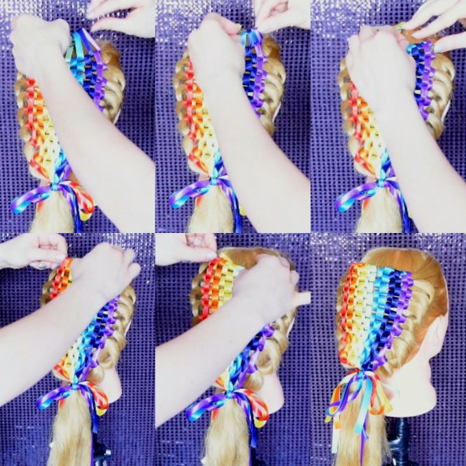 PhotoGrid_1466430511019