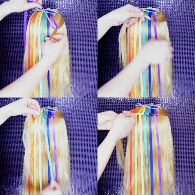 PhotoGrid_1466430719418