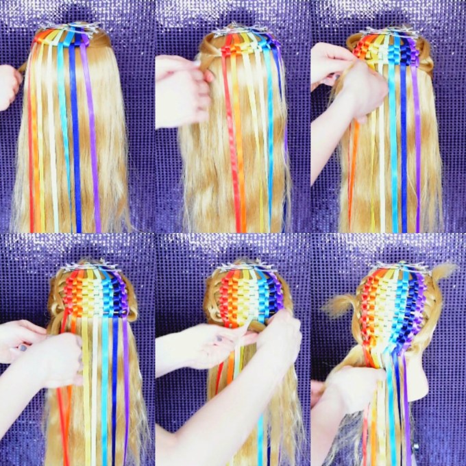 PhotoGrid_1466430826326