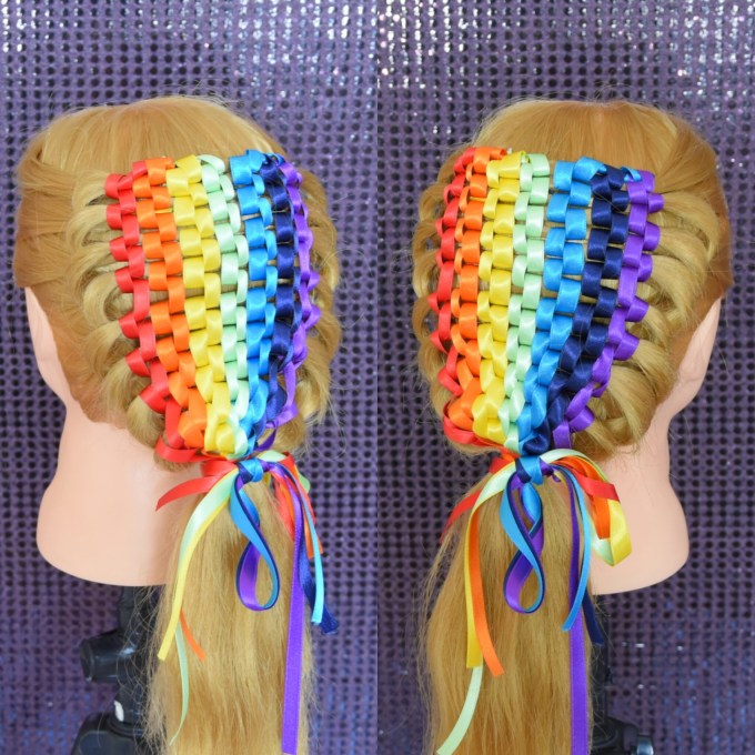 PhotoGrid_1466431026070