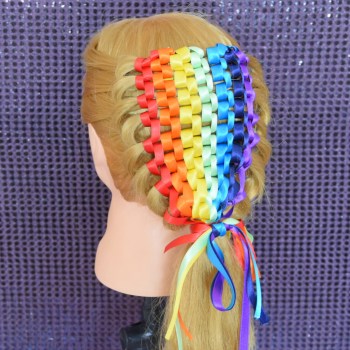 PhotoGrid_1466431117246