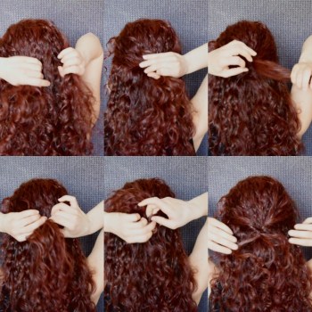 PhotoGrid_1467709862629