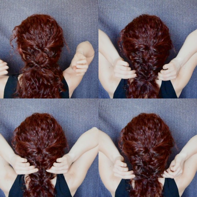 PhotoGrid_1467709928930