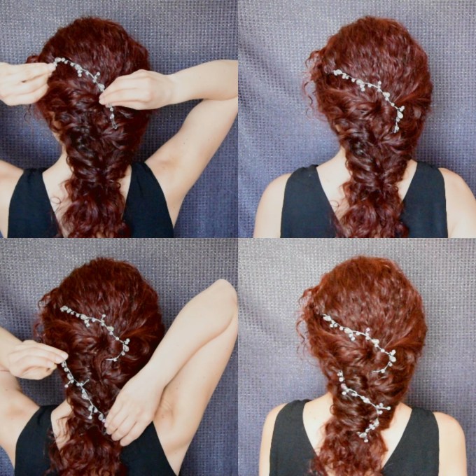 PhotoGrid_1467709972493