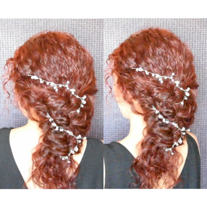 PhotoGrid_1467710147297