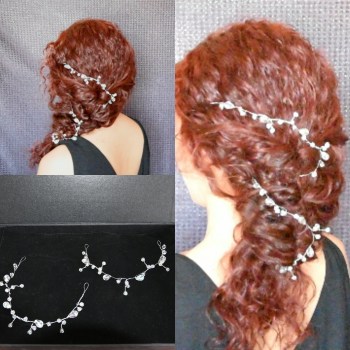 PhotoGrid_1467711935854