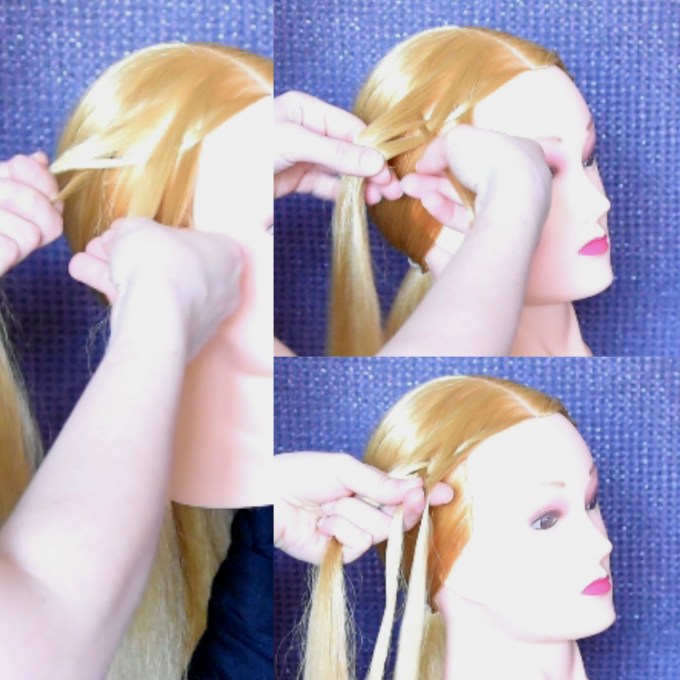 PhotoGrid_1467979752328