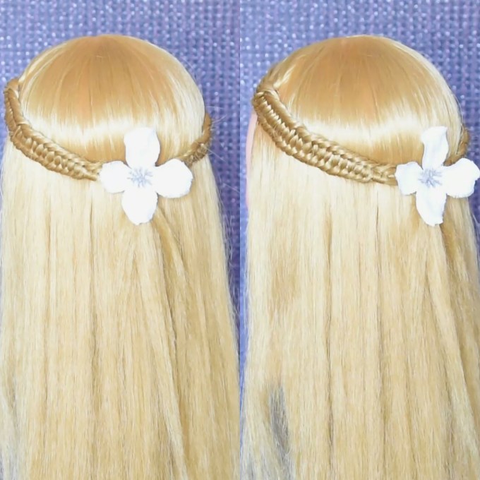 PhotoGrid_1467979835488