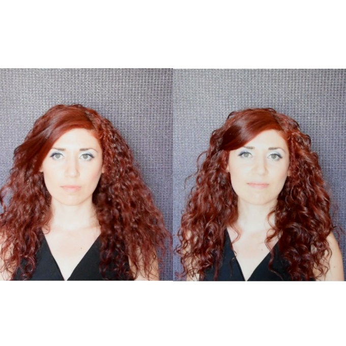 PhotoGrid_1468325360583