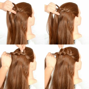 PhotoGrid_1469374810189