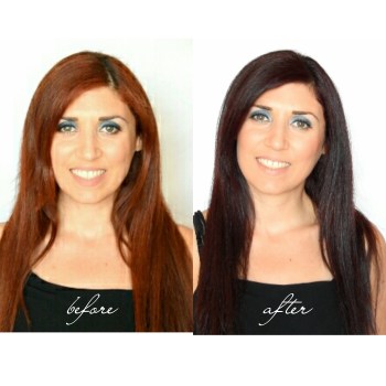 PhotoGrid_1469803397541