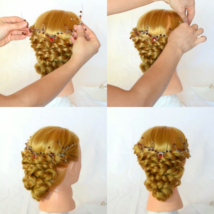 PhotoGrid_1470122761077