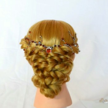 PhotoGrid_1470122801108