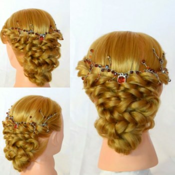 PhotoGrid_1470122842198