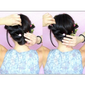 PhotoGrid_1470261504201