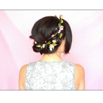 PhotoGrid_1470261522156