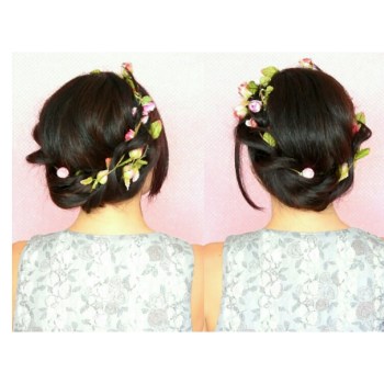 PhotoGrid_1470290370021