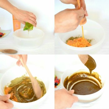 PhotoGrid_1470742248907