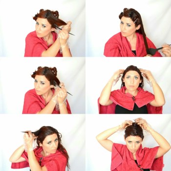 PhotoGrid_1470742316754