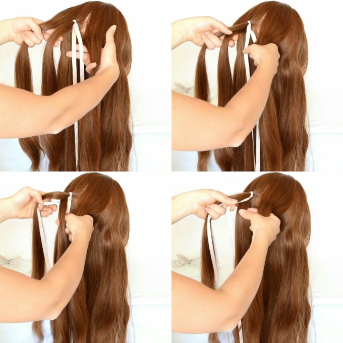 PhotoGrid_1470996703447