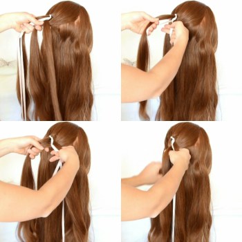 PhotoGrid_1470996926442